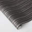 Marshawn 16.5' L x 20.5" W Textured Peel and Stick Wallpaper Roll-1500637806-1526349766