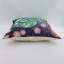 Indoor / Outdoor Square Throw Pillow Cover