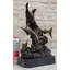 Figurines et sculptures