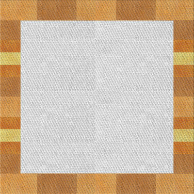 Pelagia Abstract Indoor Rug