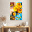 Café tournesol Harnek-108447756