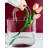 Noritoshi Glass Table Vase-699884399