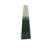 Overbury Stoneware Table Vase-1964576094-1964576089