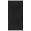 Ensemble de serviettes de plage Gorby-27357260