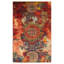 One-of-a-Kind 2'7" X 4'2" Area Rug