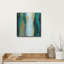 «Color Block Pattern II» par Grace Popp-564024561