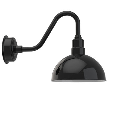 Wall Light