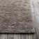 Marlys Indoor Rug