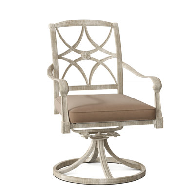 Wiltshire Outdoor Lounge Chair