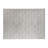 Earthy Embrace Non-Slip Outdoor Rug-1764273664