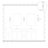 Wyonda 2 - Light Dimmable Bath Bar-794096830