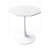 31.50"Modern Octagonal Coffee Table-110697237