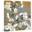 Masala - Wrapped Canvas Painting-1488417153