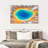 Prismatic Spring-379497578