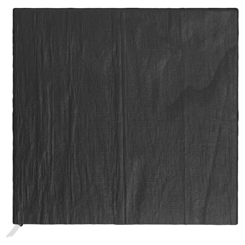 Outdoor Patio Sofa Cover