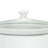 Brentwood 3 Qt Slow Cooker-60940847