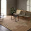 Jaipur Living Kiburi SOS01 Handwoven Geometric Tan Area Rug (3'X5')-656658525
