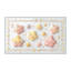 Tapis lavable pour enfant East Urban Home Sky Clouds_Sky044-23289212