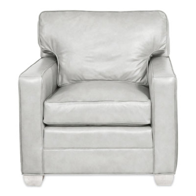 Hillcrest Upholstered Armchair