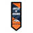 Denver Broncos