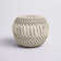 Lohmann Upholstered Pouf
