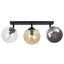 Cadeon 55Cm 3-Light Track Kit-1392620938