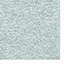 Tapis pour salle de bain Home -174020479-174020464