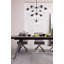 Chelsea Upholstered Dining Chair-80372195