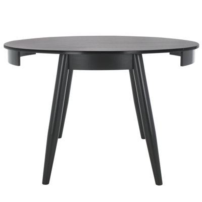Grishe Folding Round Dining Table