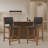 Dolorous Counter Stool-894670857-894478454