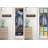13" Large Foldable Storage Cubes with Handles (6 Pack)-108988926