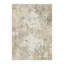 Arden Modern Abstract Area Rug-888450606-888450615