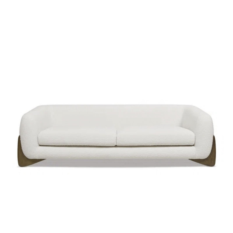 Siège simple Snugglesoft