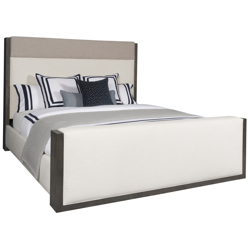 Lit Howell, Kimoni Natural, Gris colombe, Grand