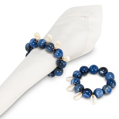 Napkin Ring