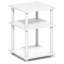 Table de bout Aracelli-1847443921-1847443920