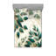 Drap-housse et taie décorative Ambesonne Autumn Blooms-96237603