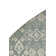 Block Outdoor Rug