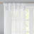 Lester Polyester Twisted Tab Voile Sheer Window Pair-1763592827-1760665514