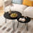 Round Nesting Coffee Table Set Of 2-360639857-339956373