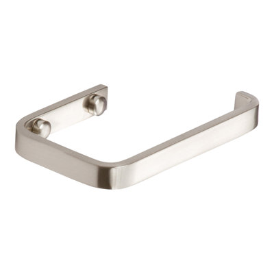 Solange  Wall Mounted Toilet Paper Holder