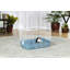 Cage pour petits animaux Niehaus-69581207-69581208