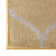 Llanet Geometric Indoor Rug