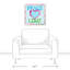 Art sur toile-2100223621