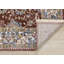 Tapis rouge Charlisha-724023246