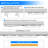 Shop Light-1872478850-1872478879-1851289596
