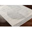 Geometric Area Rug-104280930