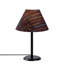 Lampe de table 18,11 po Aididam