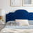 Modway Aviana Performance Velvet Bed-1191386709-1191386705