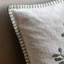 Throw Cushion-1240950935-1240950932
